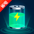 �ֻ�һ��ʡ���ʦappv1.0.1��׿��