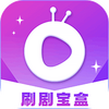ˢ�籦�ж̾�appͼ��