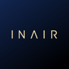 inair�۾�appͼ��