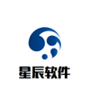 �ǳ�������app���°�