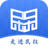 ����ͨapp�ٷ���