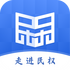 ����ͨapp�ٷ���v1.0.5 ��׿��