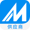 MIC����վapp��ԭ�й���������