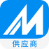 MIC����վapp��ԭ�й���������4.04.08��׿��