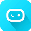���������app���°�