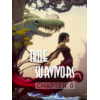 ʱ���Ҵ���Time Survivors