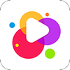 �λؾ糡app׷������ͼ��