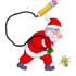 һ�ʻ���ͣ����v1.2