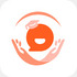 У��app��У����ƽ̨1.0.0