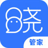 ���͹ܼ�app��׿��