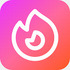 ����������app1.0.0