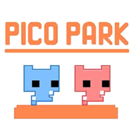 piocpark废朋友猫游戏最新版1.0安卓版