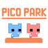 piocpark������è��Ϸ���°�1.0��׿��