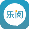 ����С˵app���°�ͼ��
