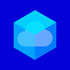 �ƶ˼Ѿ�app1.0.2