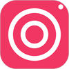 �������app