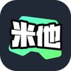 �����Ƶ���app���°�ͼ��
