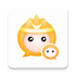 �޾�����app5.3.8 ��׿��
