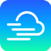 ����wifiappͼ��