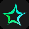 �������app