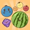 ���Ϻϲ�ˮ������ٷ���(Watermelon)
