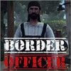 �뾳����Border Officer