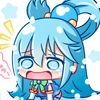 ��Ҷ��̳app���°�ͼ��