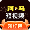 ��������Ƶapp���°�