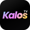 kalos tv�̾�app���°�
