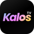 kalos tv�̾�app���°�v1.5.0 2026�ٷ����İ�