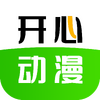 ���Ķ���app���°�ͼ��