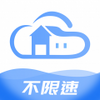 ��ͨ�Ǽ�����app���°�ͼ��