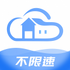 ��ͨ�Ǽ�����app���°�v1.9.1