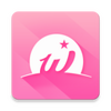 whosfan store���°�׿��