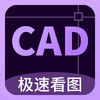 CAD���ܿ�ͼ�����°�ͼ��