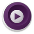 mpv net�������ز�������ɫ��