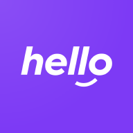 hellolive app׿V4.2.1