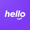 hellolive app׿