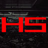 HS���ҷ���ͼ��