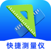 ��ݲ�����app�ٷ���