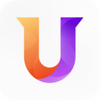��������app���°�