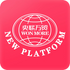 ������Ӧ��app1.4.2 ��׿��