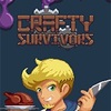 �����Ҵ���Crafty Survivors����Ѫ����ͼ��