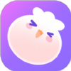 Ϻ�Ƚ���app���°�