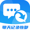 �����¼�ָ��浵���߹ٷ���ͼ��