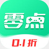 �������app�ٷ���
