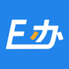 E��ֱ��ͼ��