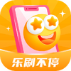 ��ˢ��ͣapp���°�ͼ��