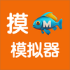 ����ģ����app���°�