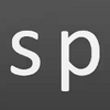 Spine pro����������������ע���롿